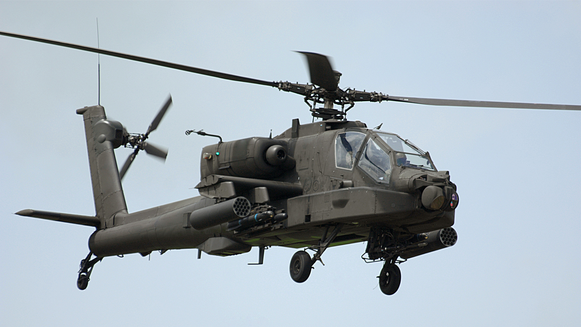 Military aircraft Military aircraft