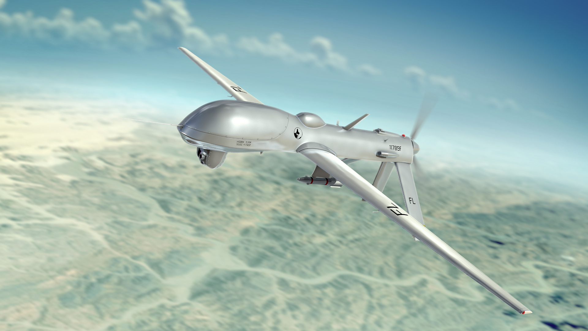Unmanned vehicles Unmanned vehicles