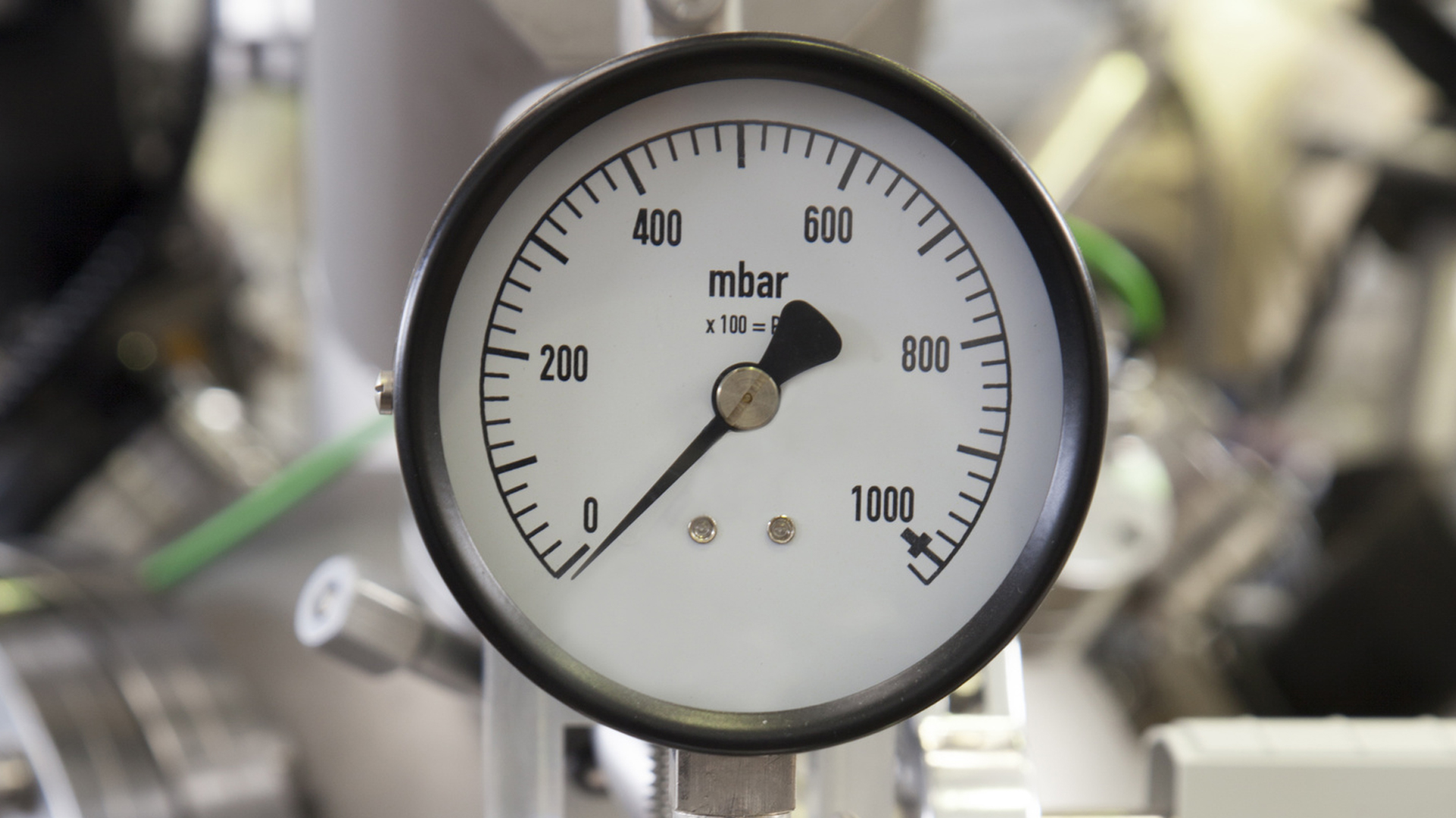 Measurement-&-Instrumentation Measurement-&-Instrumentation