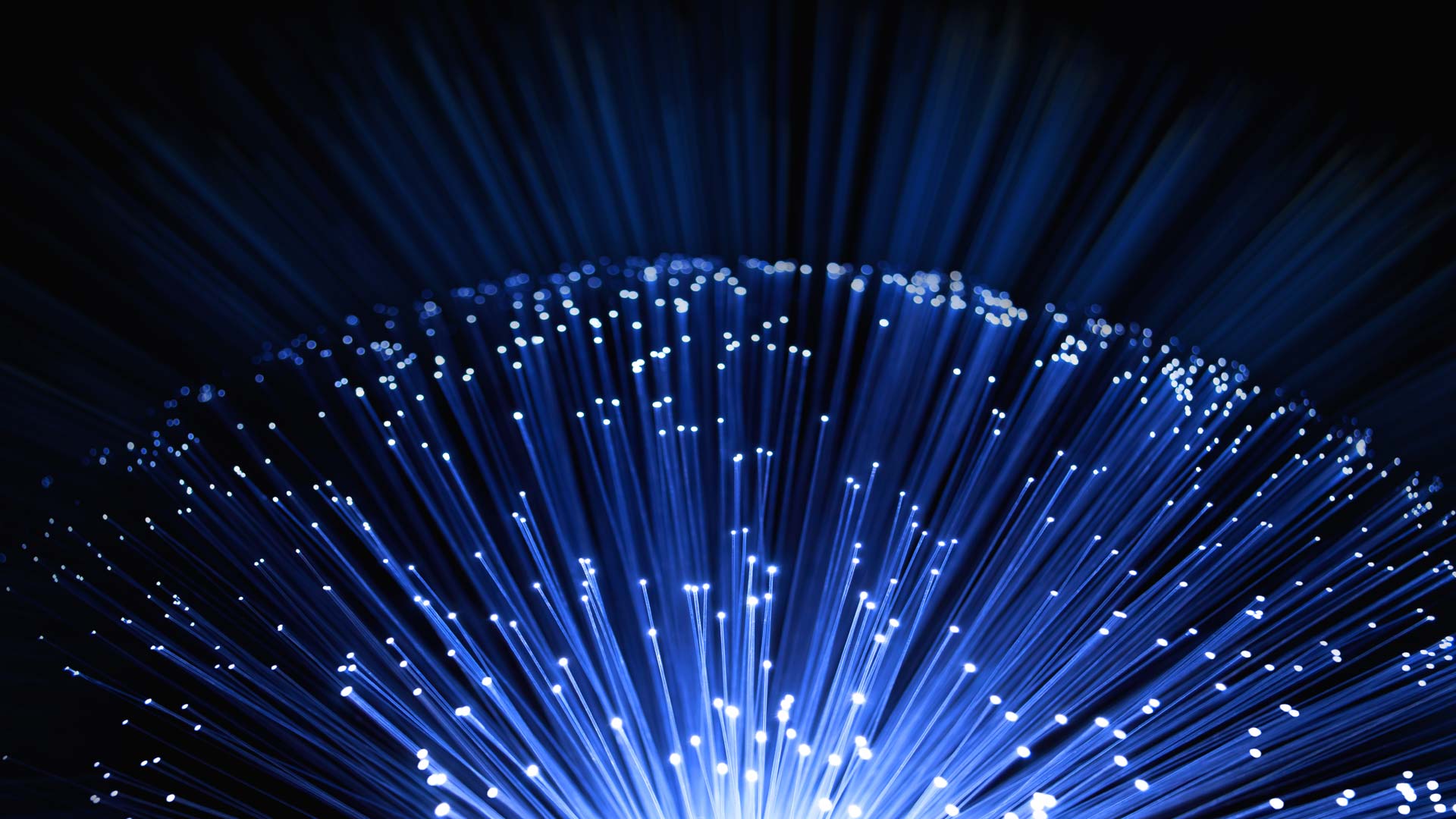Fiber optic Fiber optic connectors
