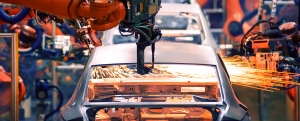 application_welding application_welding.jpg