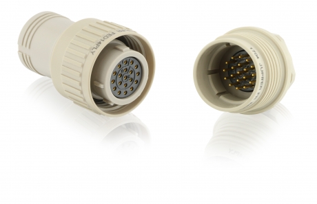 underwater connectors underwater connectors