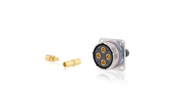 8D Power Series 8D Power Series