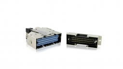 MB Series MB series, MB connector, MB connectors