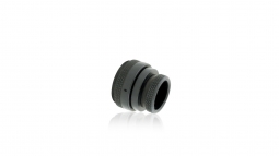 06 Series 06 Series