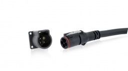 UTL Series UTL Series