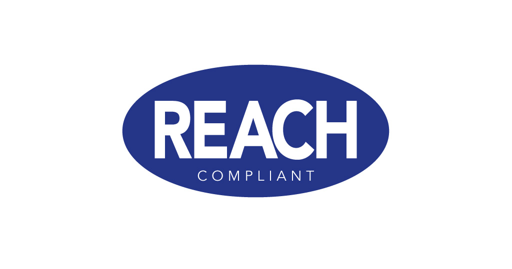 what is REACH what is REACH
